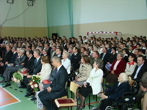 20lecie Nadania imienia (785).jpg